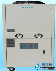 冷冰機（PCB）