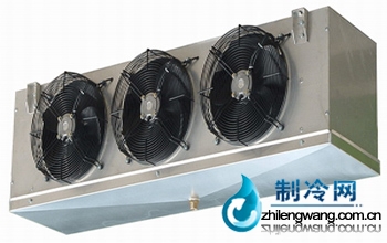 冷庫冷風(fēng)機(jī)價格表