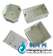 接線(xiàn)盒