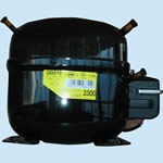 萬(wàn)勝壓縮機(jī)QD210