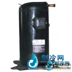 LG壓縮機 LG 壓縮機 LG制冷